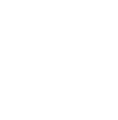 Down Right Arrow Icon