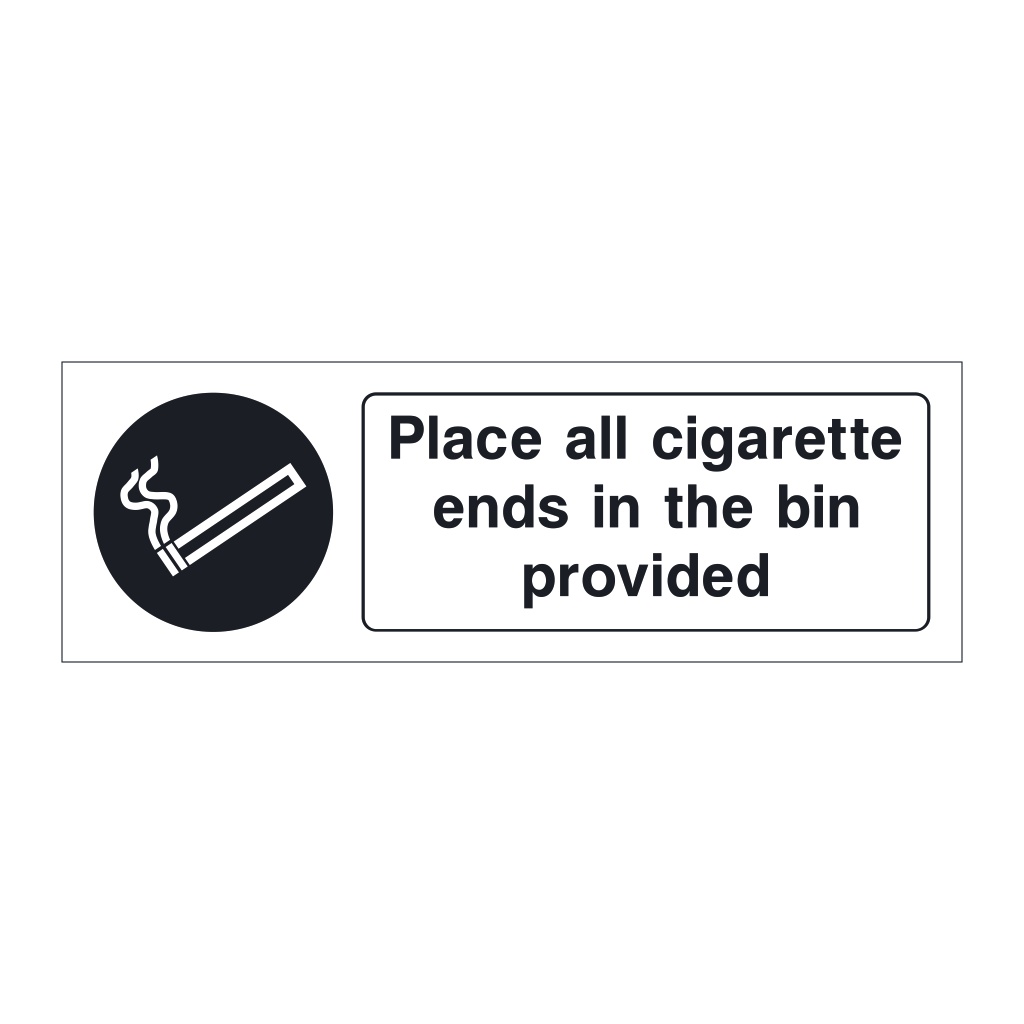 cigarettes after sex voice Cigarettes After Sex: 'Our lyrics might be a bit dirty for some people' |  Music