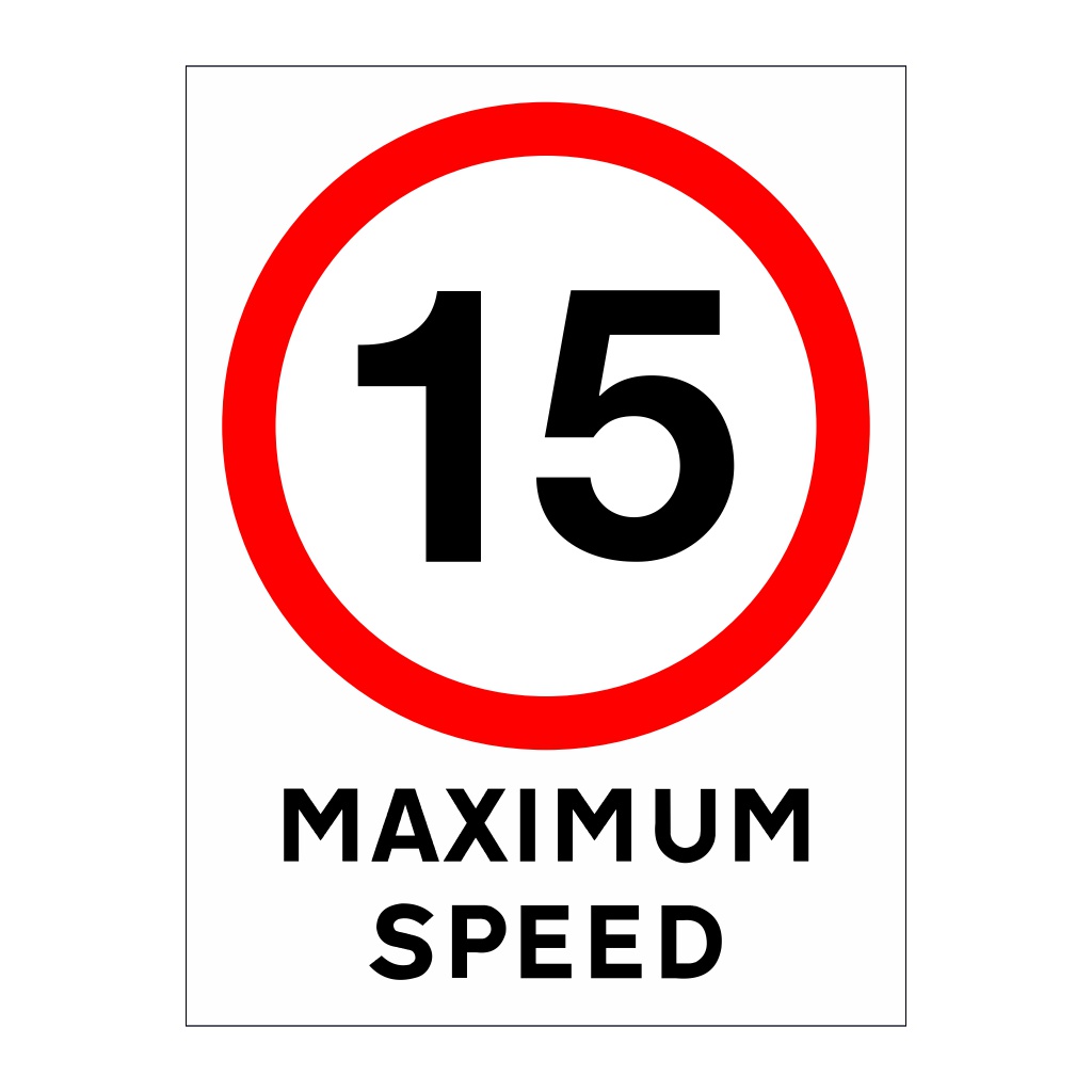 15 mph to km online