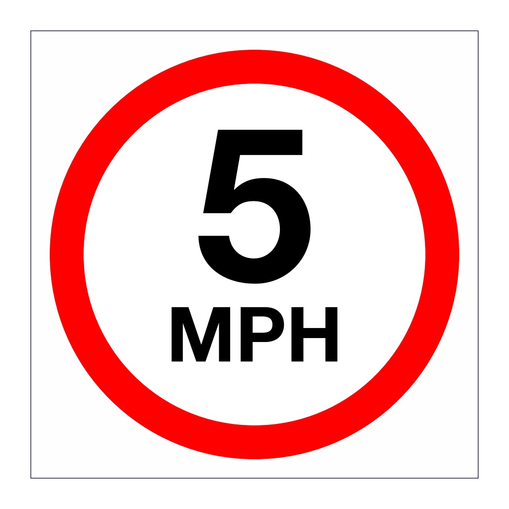 5-mph-speed-limit-sign-british-safety-signs