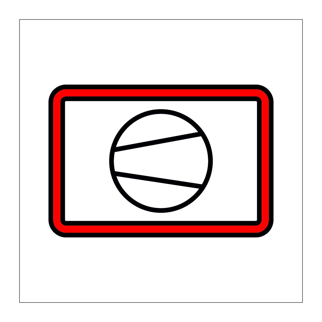 Air compressor for breathing devices (Marine Sign)