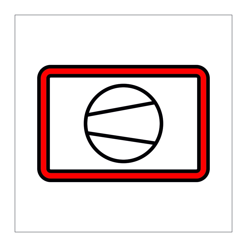 Air compressor for breathing devices (Marine Sign)