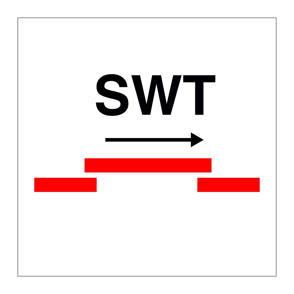 A Class self closing semi-watertight sliding fire door (Marine Sign)