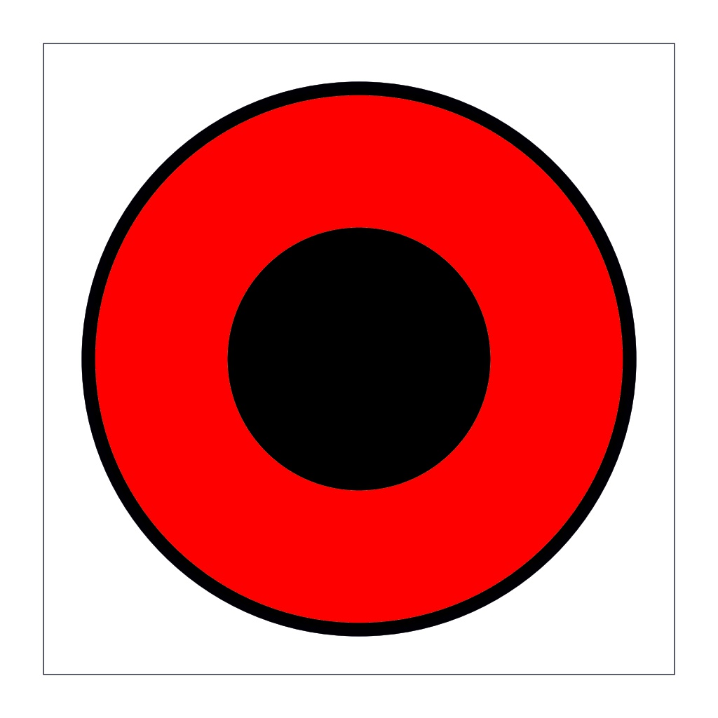 Push button switch for fire alarm (Marine Sign)