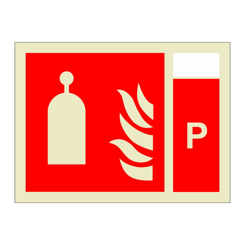 Remote release station with Powder Identification | BSS