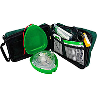 AED Responder Kit