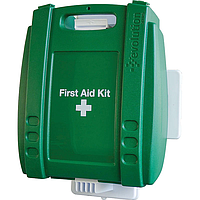 HSE Evolution Plus 1-11 Persons Catering First Aid Kit