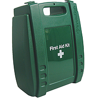 11-20 Persons Standard Catering First Aid Kit