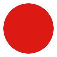 Emergency lights (Sheet of 10) (Marine Sign)