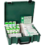 HSE 11-20 Person Workplace First Aid Kit (Medium)