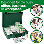 HSE 21-50 Person Workplace First Aid Kit (Large)