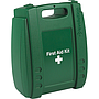 Evolution 1-10 Persons Statutory First Aid Kit