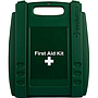 Evolution 1-10 Persons Statutory First Aid Kit