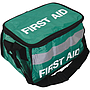 Haversack 1-10 Persons Statutory First Aid Kit