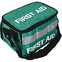 Haversack 21-50 Persons Statutory First Aid Kit