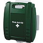 Home / First Aid Kits / Workplace / HSE Evolution Plus 1-10 Person Statutory First Aid Kit