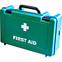 Economy Catering First Aid Kit