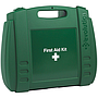 Evolution 21-50 Persons Statutory First Aid Kits