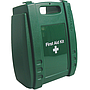 1-10 Persons Standard Catering First Aid Kit