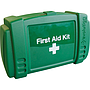 Evolution PCV First Aid Kit