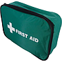 Din 13164 European Motoring First Aid Kit