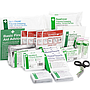 Minibus and Bus First Aid Refill Pack