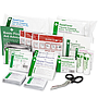 Minibus and Bus First Aid Refill Pack