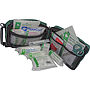 Universal First Aid Kit in Premium Bag