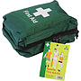 Sports First Aid Kit