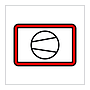 Air compressor for breathing devices (Marine Sign)