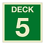 Deck 5 (Marine sign)
