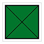 Emergency exit (Marine Sign)