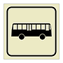 Buses (Marine Sign)