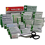 Workplace First Aid Kit Refill BS8599 (Medium)