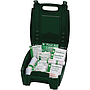 1-10 Persons Economy Catering First Aid Kit