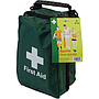 Sports First Aid Kit