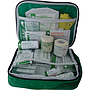 Essential Rugby First Aid Kit