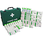 HSE 21-50 Person Workplace First Aid Kit (Large)