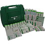 Evolution 21-50 Persons Statutory First Aid Kit