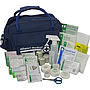 Football First Aid Kit