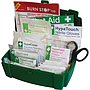 Medium Evolution Truck and Van First Aid Kit