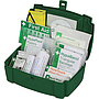 Evolution Vehicle First Aid Kit