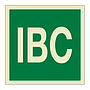 IBC (Marine Sign)