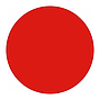 Emergency lights (Sheet of 10) (Marine Sign)